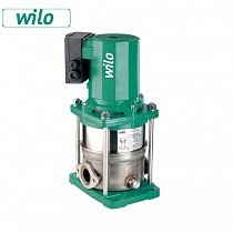   Wilo Multivert MVIS 209-1/16/K/3-400-50-2 ( 2009040)
