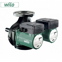    Wilo TOP-SD 40/15 EM PN6/10 ( 2165555)