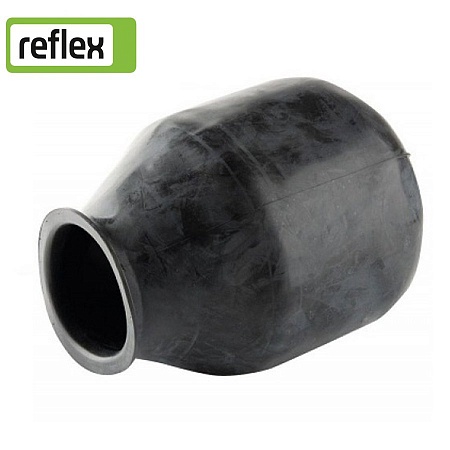  / DE 80 Reflex (9070816)