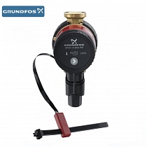      Grundfos UP 20-14 BXA PM (110mm) PN10 1x230V 50 Hz ( 97916749)