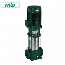   Wilo Multivert MVI 9505/1-3/25/E/3-400-50-2 ( 4082573)