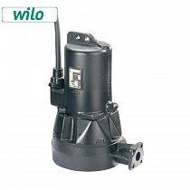     Wilo Drain MTC 32 F 39.16/30/3-400-50-2 ( 2081263)