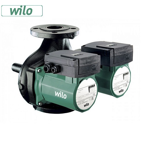    Wilo TOP-SD 40/10 EM PN6/10 ( 2165553)