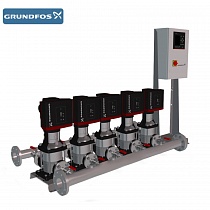    Grundfos Hydro MPC-E 5 CRE 90-1-1 3380 V ( 99208397)
