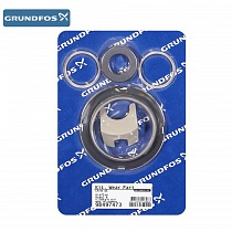    Kit, wear parts CR/N 45 - 1-2 Graflon ( 98497473)