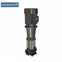    Grundfos CR 32-6 A-F-A-E-HQQE 11kW 3x400V 50Hz ( 96122017)