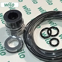   KIT SEAL Wilo Helix EXCEL