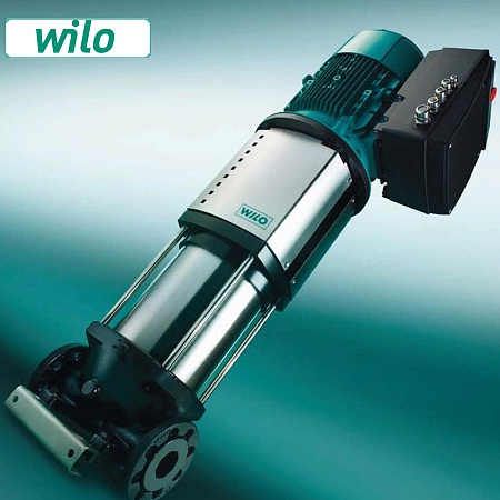  Wilo HELIX VE 5203-2/16/V/KS/2G ( 4166259)