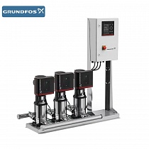    Grundfos Hydro MPC-E 3 CRE 20-6 3380 V ( 99209326)