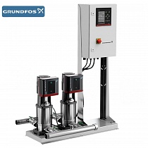    Grundfos Hydro MPC-E 2 CRE 10-9 3380 V ( 99209230)