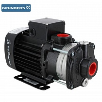  Grundfos CM-A 1-5 AQQE 0,50kW 1230V ( 96807018)