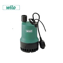   Wilo Drain TMW 32/8-10M 1230V 50Hz,  10 ,    ( 4058059)