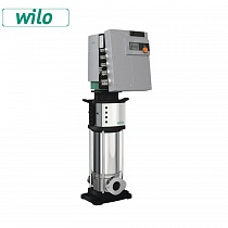 Wilo HELIX EXCEL 1005-1/16/E/KS ( 4162506)