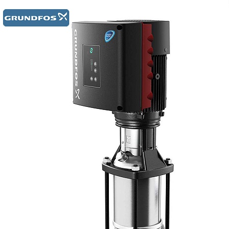    Grundfos CRE 90-1-1 A-F-A-E-HQQE 11kW 3x400V 50Hz  ( 99072091)