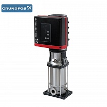    Grundfos CRNE 1-13 AN-P-G-E-HQQE 1,1kW 3x400V 50Hz ( 98389531)