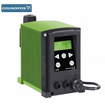   Grundfos DME375-10 AR-PP/E/C-S-31A2A2F ( 95905005)